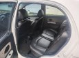 Chevrolet Spark 2009 - Màu trắng, giá 65 triệu