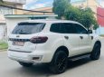 Ford Everest 2021 - EVEREST 4WD FULL ĐỒ CHƠI, 290TR NHẬN XE