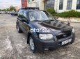 Ford Escape 5 chỗ gầm cao bán hoặc giao lưu xe nhỏ hơn 2004 - 5 chỗ gầm cao bán hoặc giao lưu xe nhỏ hơn