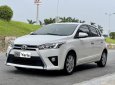 Toyota Yaris 2016 - Nhập Thái Lan, giá 415 triệu