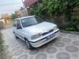 Kia CD5  đời 2002 2002 - cd5 đời 2002