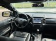 Ford Everest 2021 - Xe cá nhân 1 chủ sử dụng