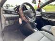 Toyota Yaris 2016 - Nhập Thái Lan, giá 415 triệu