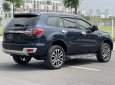 Ford Everest 2021 - Xe cá nhân 1 chủ sử dụng