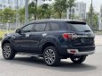 Ford Everest 2021 - Xe cá nhân 1 chủ sử dụng