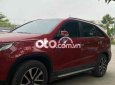 Kia Sorento   2019 Màu đỏ full đặt tại Hãng. 2019 - KIA Sorento 2019 Màu đỏ full đặt tại Hãng.