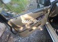 Ford Laser Se dan giá tốt cho ae cần 2004 - Se dan giá tốt cho ae cần