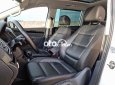 Volkswagen Sharan   2016 2016 - Volkswagen Sharan 2016