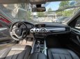 BMW X5 *GIÁ CỰC TỐT*   NHẬP MỸ ĐỘNG CƠ DẦU BIỂN ĐẸP 2015 - *GIÁ CỰC TỐT* BMW X5 NHẬP MỸ ĐỘNG CƠ DẦU BIỂN ĐẸP