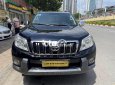 Toyota Land Cruiser Prado  Prado xăng 2.7 TXL sx 2011 xuất Trung Đông 2011 - Toyota Prado xăng 2.7 TXL sx 2011 xuất Trung Đông