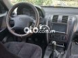 Hyundai Terracan Teracan sx2003 so san 2 cau. 2003 - Teracan sx2003 so san 2 cau.