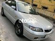 Mazda 626 Chuyên xe đep 2000 - Chuyên xe đep