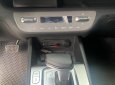 Hyundai Stargazer 2022 - Giá 620 triệu