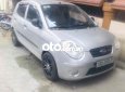 Kia Morning  moning  số tự động đk lần đầu 2015 sx 2010 2010 - kia moning van số tự động đk lần đầu 2015 sx 2010