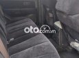 Hyundai Terracan Teracan sx2003 so san 2 cau. 2003 - Teracan sx2003 so san 2 cau.
