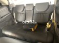 Honda Odyssey Xe   2.4 AT 2016 - 950 Triệu 2016 - Xe Honda Odyssey 2.4 AT 2016 - 950 Triệu