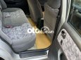 Mazda 626 Chuyên xe đep 2000 - Chuyên xe đep