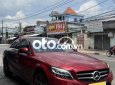 Mercedes-Benz C180 Mercedes C180AMG 2020 mới 98% zin đét 2020 - Mercedes C180AMG 2020 mới 98% zin đét