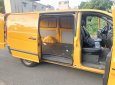 Mercedes-Benz Vito 2013 - Giá bán 295 triệu