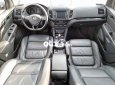 Volkswagen Sharan   2016 2016 - Volkswagen Sharan 2016