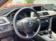 BMW 320i  320i MODEL 2014 Độ full body M3 2013 - BMW 320i MODEL 2014 Độ full body M3