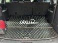 Ford Everest  2021 FULL OPTION. BH  TOÀN QUỐC 1 NĂM. 2021 - EVEREST 2021 FULL OPTION. BH FORD TOÀN QUỐC 1 NĂM.