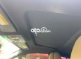 BMW X6 Bán xe   2008 bản full ! 2008 - Bán xe bmw x6 2008 bản full !