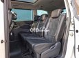 Volkswagen Sharan   2016 2016 - Volkswagen Sharan 2016