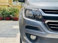 Chevrolet Colorado 2018 - Bảo hành 10.000km sau khi mua xe