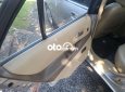 Ford Laser Se dan giá tốt cho ae cần 2004 - Se dan giá tốt cho ae cần