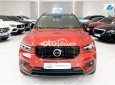 Volvo XC40 𝐎̂ 𝐓𝐎̂ 𝐒𝐈𝐄̂𝐔 𝐋𝐔̛𝐎̛́𝐓 𝐕𝐎𝐋𝐕𝐎 𝐗𝐂𝟒𝟎 𝐑-𝐃𝐄𝐒𝐈𝐆𝐍 𝐇𝐈𝐄̂́𝐌 2019 - 𝐎̂ 𝐓𝐎̂ 𝐒𝐈𝐄̂𝐔 𝐋𝐔̛𝐎̛́𝐓 𝐕𝐎𝐋𝐕𝐎 𝐗𝐂𝟒𝟎 𝐑-𝐃𝐄𝐒𝐈𝐆𝐍 𝐇𝐈𝐄̂́𝐌