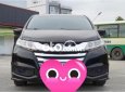 Honda Odyssey Xe   2.4 AT 2016 - 950 Triệu 2016 - Xe Honda Odyssey 2.4 AT 2016 - 950 Triệu
