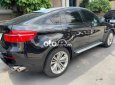 BMW X6 Bán xe   2008 bản full ! 2008 - Bán xe bmw x6 2008 bản full !