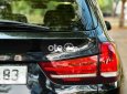 BMW X5   Model 2016 Máy Dầu Siêu Đẹp 2015 - BMW X5 Model 2016 Máy Dầu Siêu Đẹp