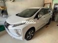 Mitsubishi Xpander BÁN XE  AT 2020. Xe Như Mới 2020 - BÁN XE Xpander AT 2020. Xe Như Mới