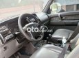 Isuzu Trooper   7 chỗ 2 cầu 4*4 mới đăng kiểm xong 2001 - Isuzu Trooper 7 chỗ 2 cầu 4*4 mới đăng kiểm xong