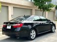 Toyota Camry Chính chủ bán   2.5Q 2014 biển số VT 2014 - Chính chủ bán Toyota Camry 2.5Q 2014 biển số VT