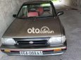 Kia Pride   1994 vừa dọn mới máy cực êm chính chủ 1994 - Kia pride 1994 vừa dọn mới máy cực êm chính chủ