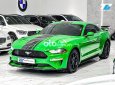 Ford Mustang 𝐎̂ 𝐓𝐎̂ 𝐒𝐈𝐄̂𝐔 𝐋𝐔̛𝐎̛́𝐓 𝐅𝐎𝐑𝐃 𝐌𝐔𝐒𝐓𝐀𝐍𝐆 𝐏𝐑𝐄𝐌𝐈𝐔𝐌 𝐅𝐀𝐒𝐓𝐁𝐀𝐂𝐊 2021 - 𝐎̂ 𝐓𝐎̂ 𝐒𝐈𝐄̂𝐔 𝐋𝐔̛𝐎̛́𝐓 𝐅𝐎𝐑𝐃 𝐌𝐔𝐒𝐓𝐀𝐍𝐆 𝐏𝐑𝐄𝐌𝐈𝐔𝐌 𝐅𝐀𝐒𝐓𝐁𝐀𝐂𝐊