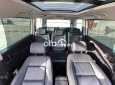 Volkswagen Sharan   2016 2016 - Volkswagen Sharan 2016