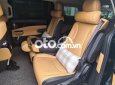 Kia Carnival  sản xuất 2021, máy dầu chạy 46.000km 2021 - Carnival sản xuất 2021, máy dầu chạy 46.000km