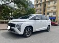 Hyundai Stargazer 2022 - Giá 620 triệu