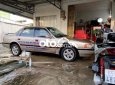 Mazda 626 xe .chay gia đình 1989 - xe Mazda.chay gia đình