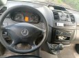 Mercedes-Benz Vito 2013 - Giá bán 295 triệu