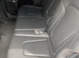 Hyundai Stargazer 2022 - Giá 620 triệu