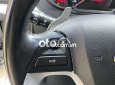 Kia Picanto Bán xe   2013 - Bán xe kia picanto