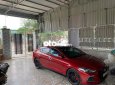 Hyundai Elantra  sport 1.6Turbo 2019 2019 - Elantra sport 1.6Turbo 2019