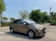 Hyundai Grand i10 may ngon. xe đẹp chính chủ 2020 - may ngon. xe đẹp chính chủ