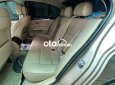 BMW 528i  528I 2010 ghi vàng nhập khẩu Đức 2010 - BMW 528I 2010 ghi vàng nhập khẩu Đức