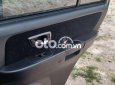 Hyundai Terracan Teracan sx2003 so san 2 cau. 2003 - Teracan sx2003 so san 2 cau.